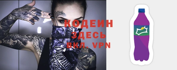 дмт Белокуриха