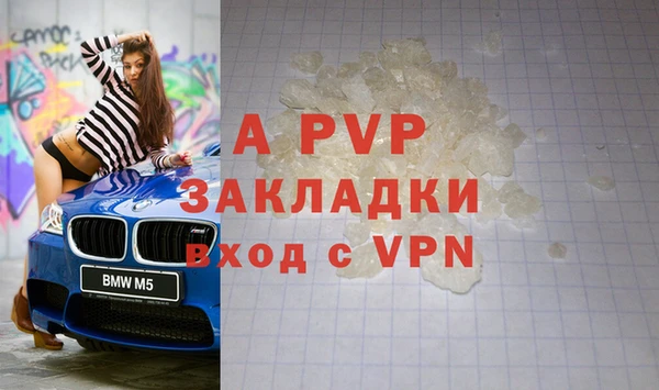 дмт Белокуриха