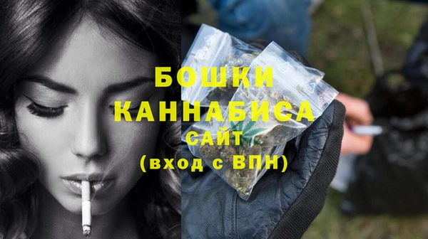 дмт Белокуриха