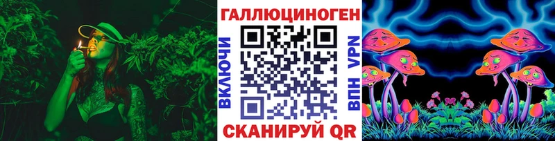 Псилоцибиновые грибы MAGIC MUSHROOMS  Купить закладки  Ленинск 